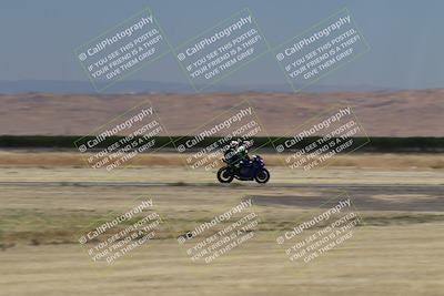 media/Jun-18-2023-Lets Ride (Sun) [[c6e4a777ea]]/Around the Pits/